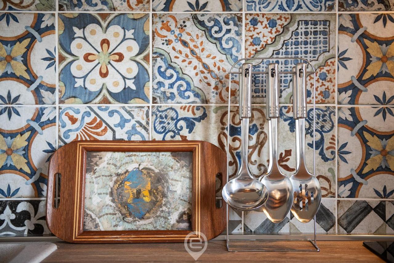 San Giuseppe All'Elefantino Κάλιαρι Εξωτερικό φωτογραφία